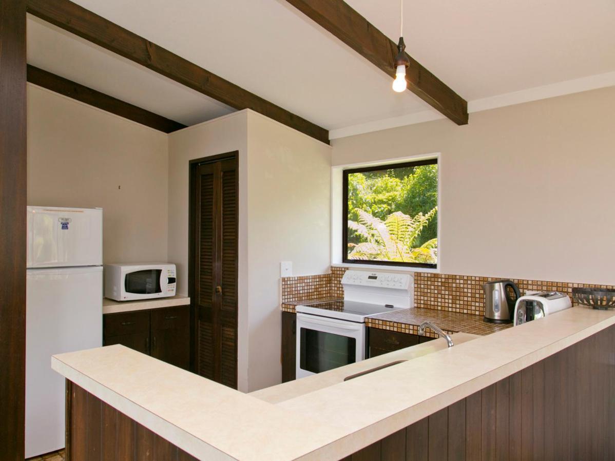 Acacia View At No 3 - Acacia Bay Holiday Home เทาโป ภายนอก รูปภาพ